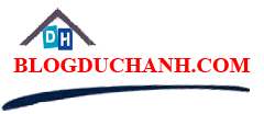 blogduchanh.com