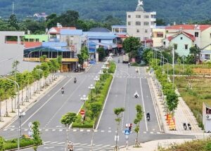 du-an-van-phu-shophouse