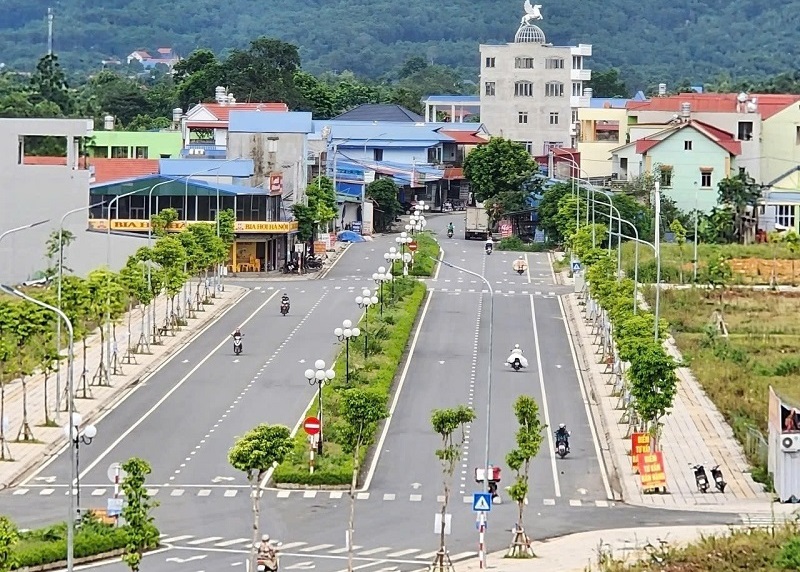 du-an-van-phu-shophouse