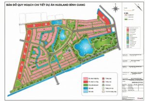hudland-binh-giang