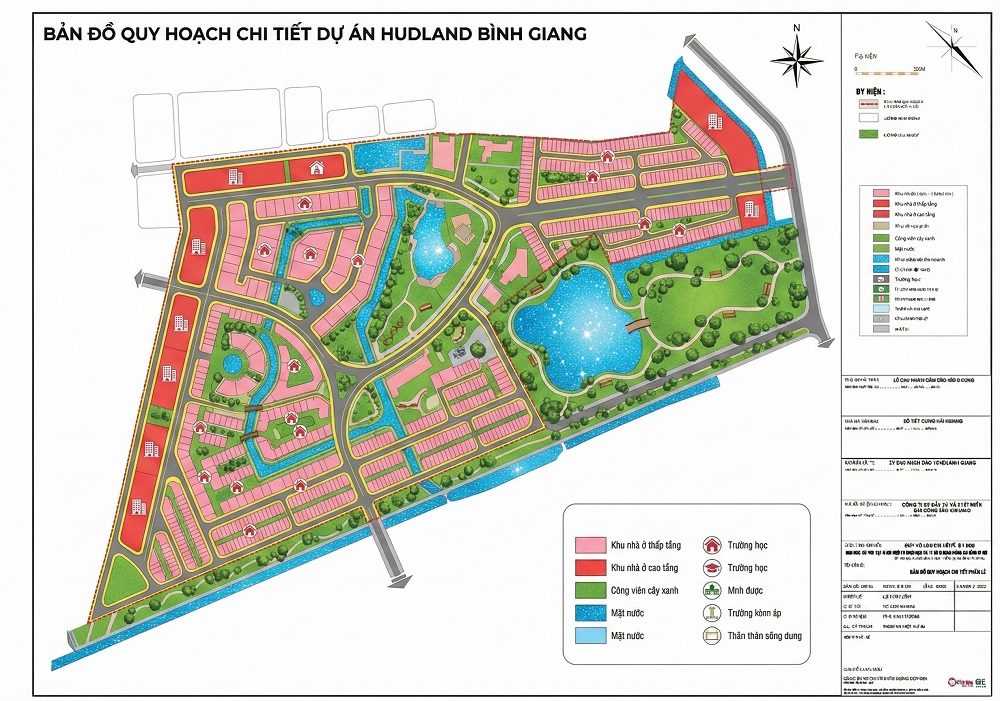 hudland-binh-giang